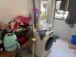 Blk 111 Aljunied Crescent (Geylang), HDB 3 Rooms #589806821